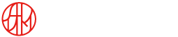 Iotoi Japan Inc.